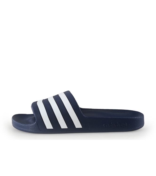 Adidas Slippers