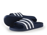 Adidas Slippers