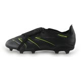 Adidas Voetbalschoenen