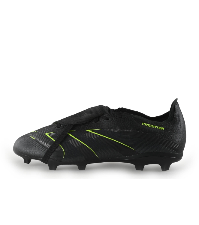 Adidas Voetbalschoenen