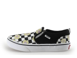 Vans Instappers