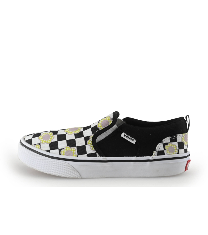 Vans Instappers