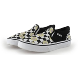 Vans Instappers