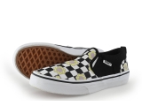 Vans Instappers