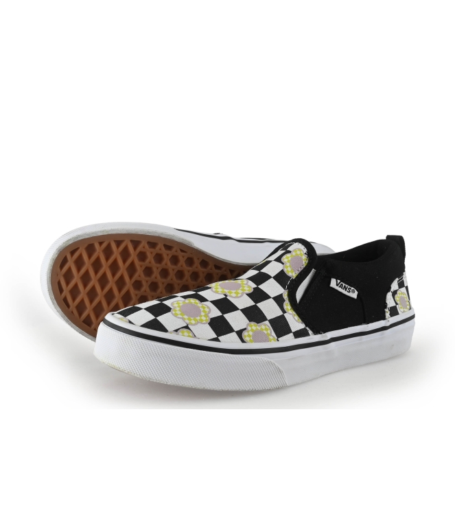 Vans Instappers