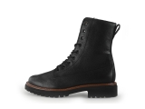 Paul Green Veterboots