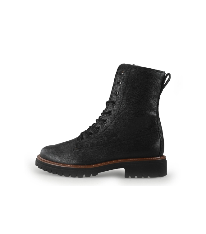 Paul Green Veterboots