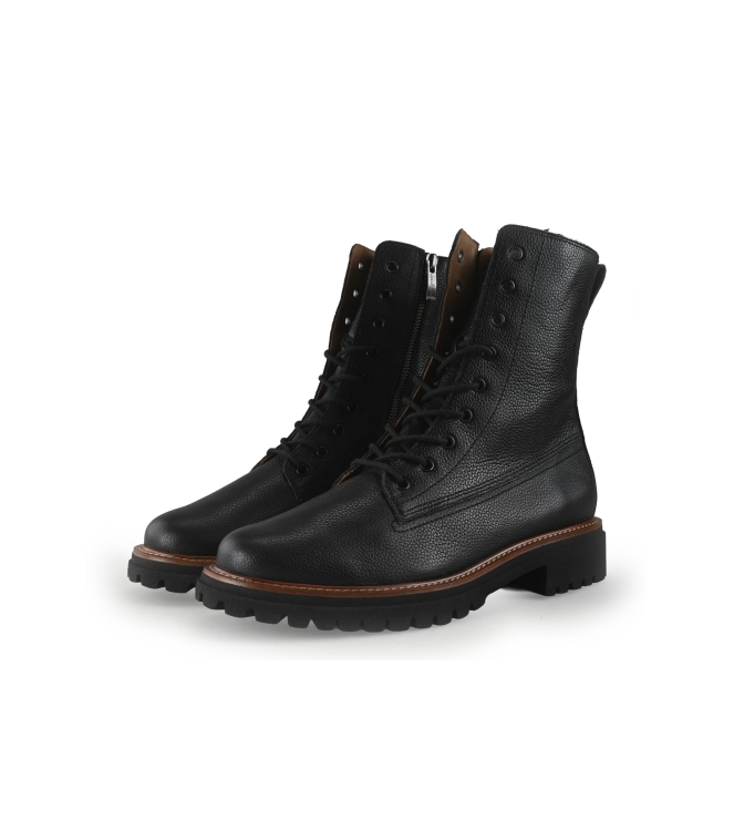 Paul Green Veterboots