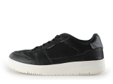 Cruyff Sneakers
