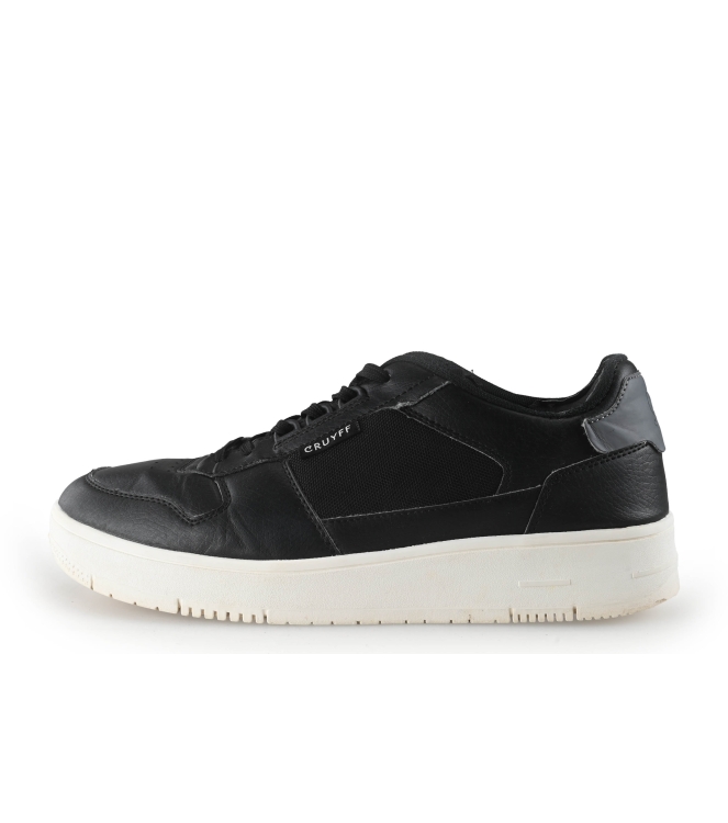 Cruyff Sneakers