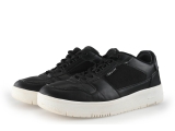 Cruyff Sneakers