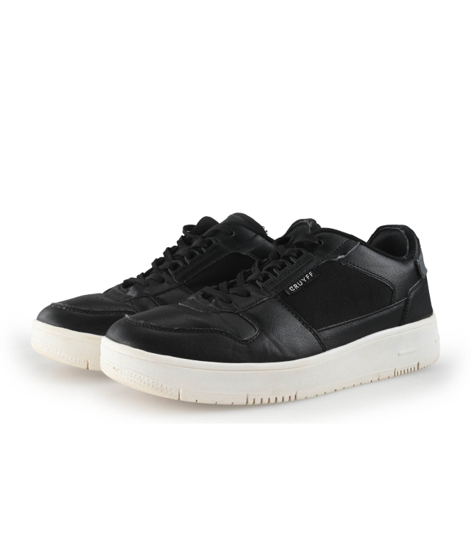 Cruyff Sneakers