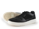 Cruyff Sneakers