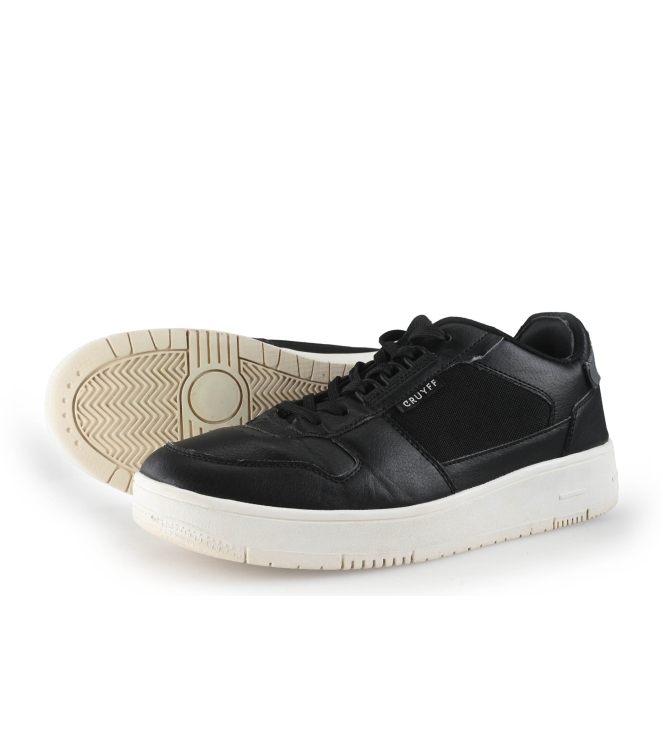 Cruyff Sneakers