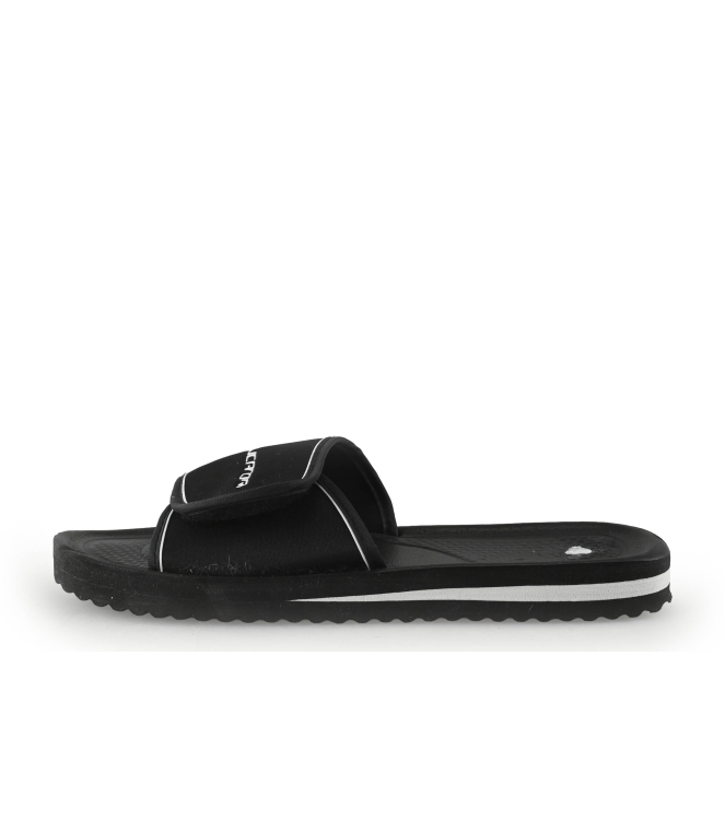 Rucanor Slippers