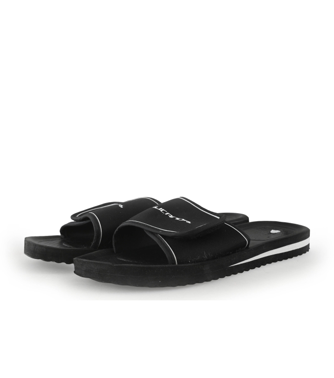Rucanor Slippers