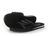 Rucanor Slippers