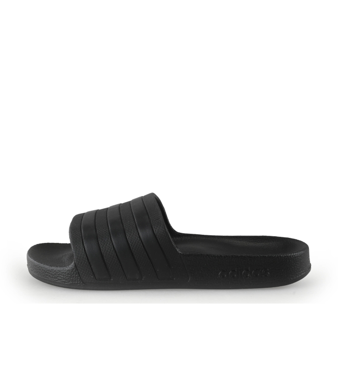 Adidas Slippers