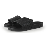 Adidas Slippers