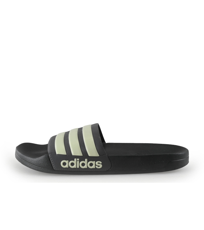 Adidas Slippers