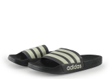Adidas Slippers