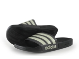 Adidas Slippers