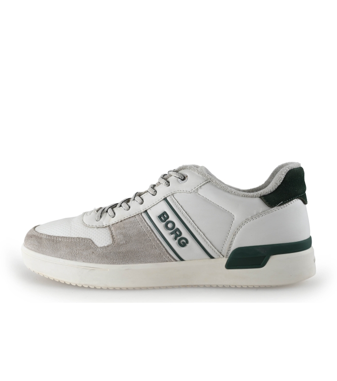 Bjorn Borg Sneakers