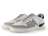 Bjorn Borg Sneakers