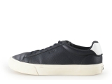 Boss Sneakers