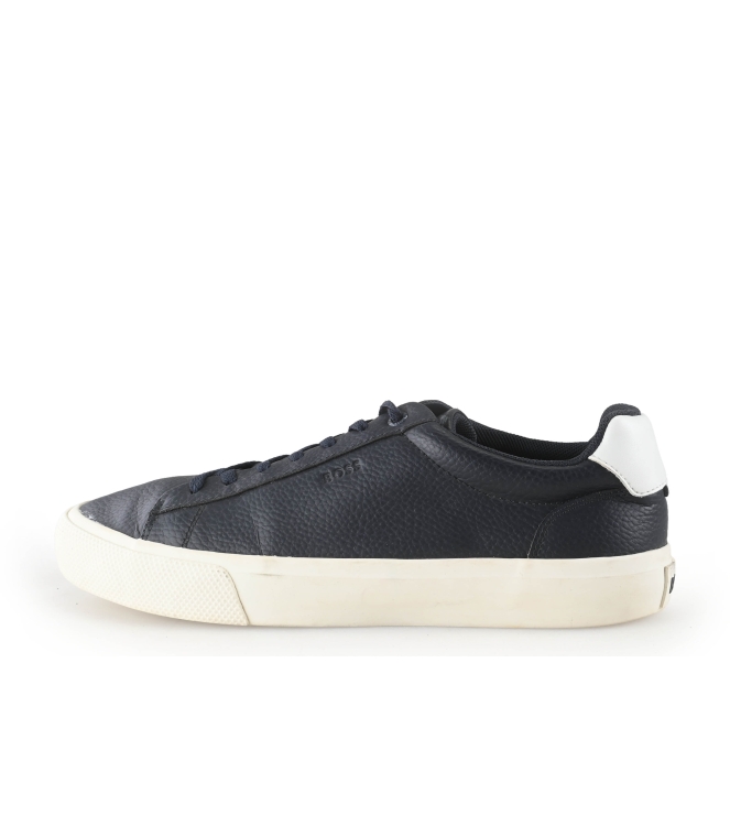 Boss Sneakers