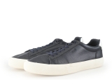 Boss Sneakers