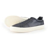 Boss Sneakers