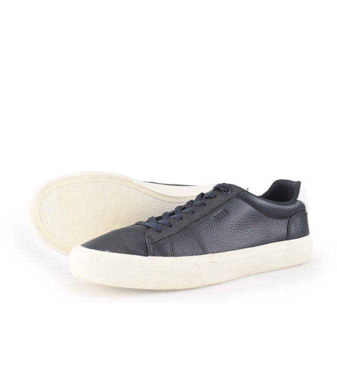 Boss Sneakers