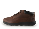 Timberland Sneakers