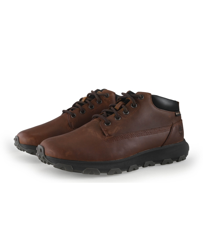 Timberland Sneakers