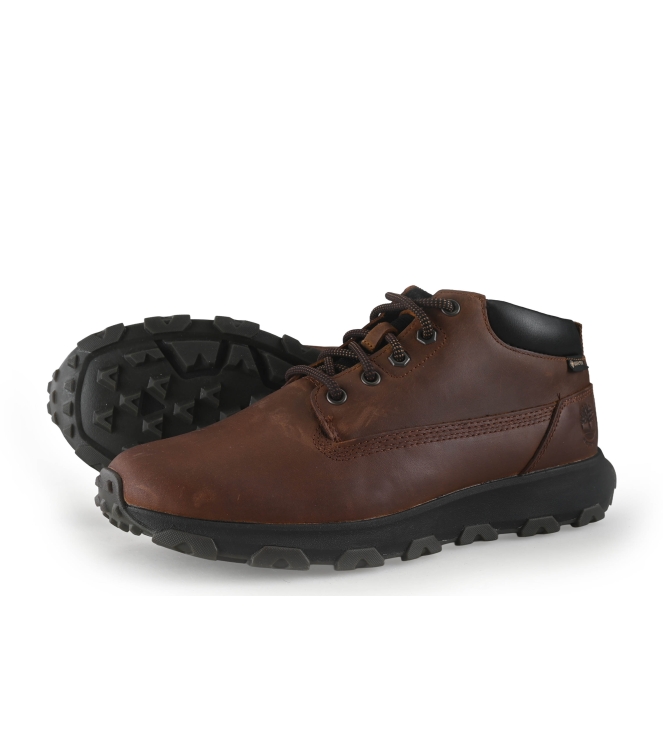 Timberland Sneakers
