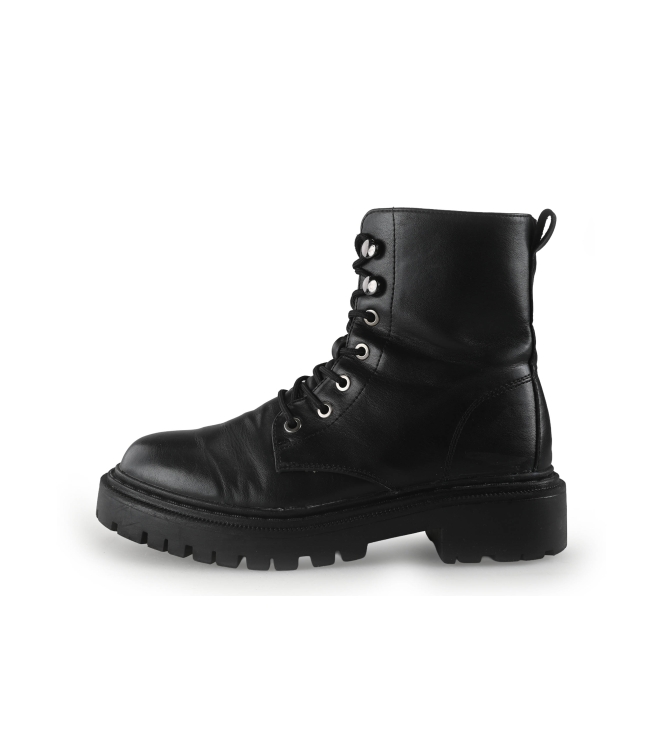 Sub55 Veterschoenen