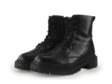 Sub55 Veterschoenen