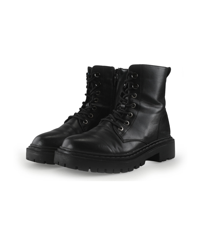 Sub55 Veterschoenen