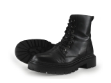 Sub55 Veterschoenen