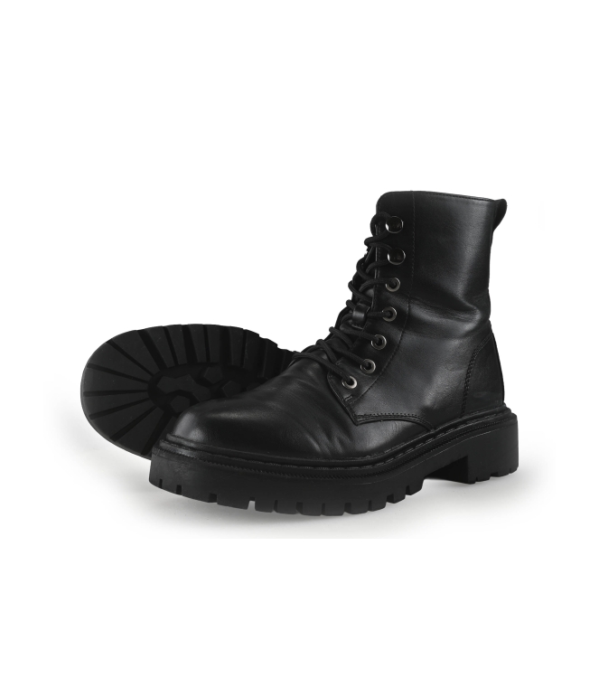 Sub55 Veterschoenen