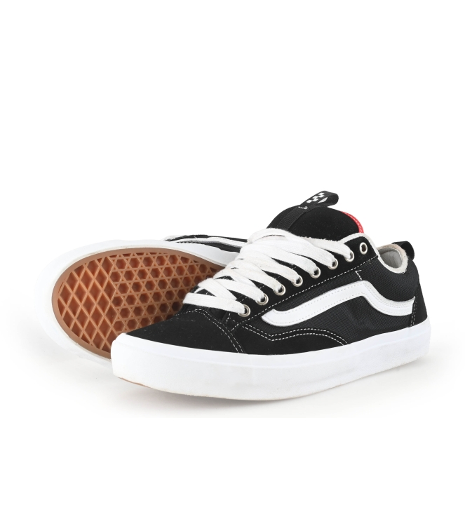 Vans Sneakers
