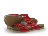 Rieker Sandalen