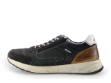 Australian Sneakers