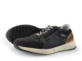 Australian Sneakers
