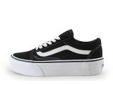 Vans Sneakers
