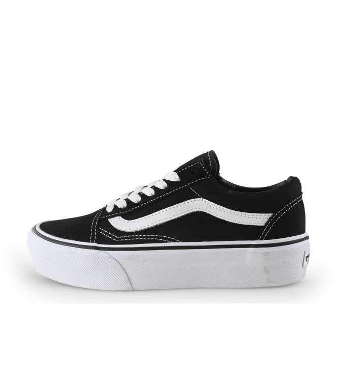 Vans Sneakers