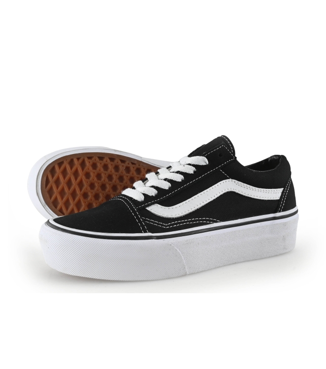 Vans Sneakers