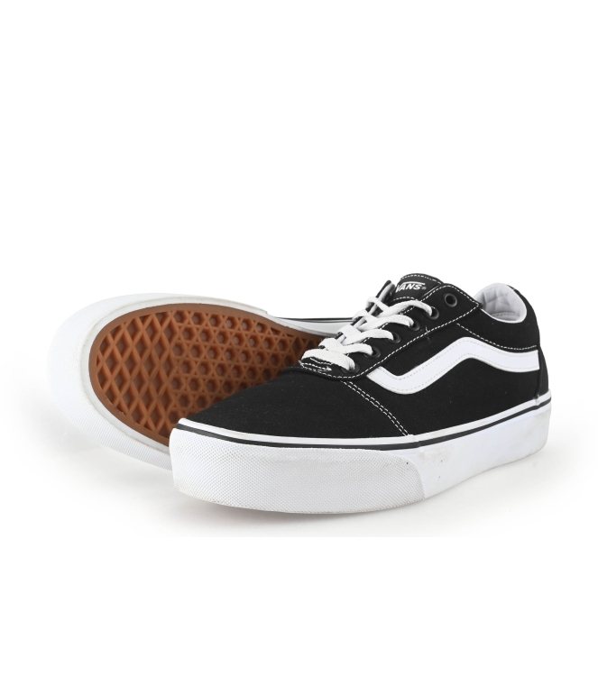 Vans Sneakers
