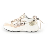 Sub55 Sneakers